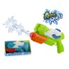 Eazy Kids Squirt Water Gun